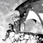 FBK_Lu78's Avatar'