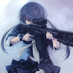 KILLERMonkey099's Avatar'