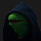 KermitKrueger01's Avatar'