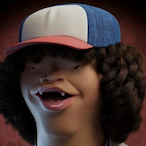 JAKII_II's Avatar'
