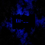 kai-__'s Avatar'