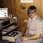 FlickMyWetBean's Avatar'