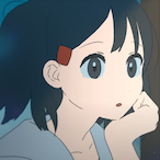 B-1920's Avatar'