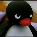 Neperutine's Avatar'