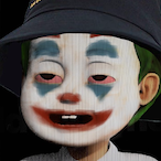 Rokhska's Avatar'