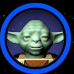 What.Are.You.'s Avatar'
