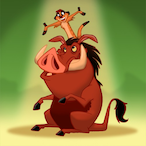 fget x1m's Avatar'