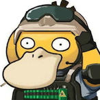 Duck_312's Avatar'