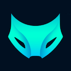xSiXtY0nE_'s Avatar'