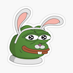 GGEKIMS's Avatar'