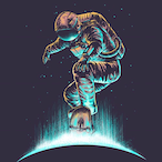 ImSpookable's Avatar'