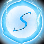 Syrule's Avatar'