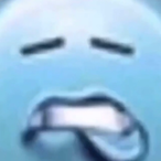 oxygen_overdoser's Avatar'