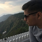 badasspk's Avatar'