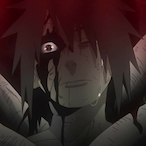 Swin.WOAT's Avatar'