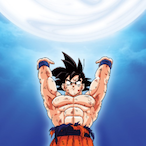 chiinga's Avatar'
