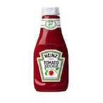 SauceGobblin's Avatar'