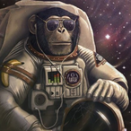 xXMONKXx's Avatar