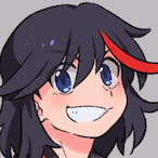 LLDLJL's Avatar'