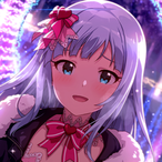 Trench_Raider_'s Avatar'