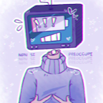 WhateverSpeaks's Avatar'
