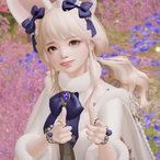 Jilixiz's Avatar'