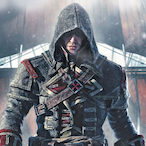DarkKnight040's Avatar'