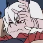 Ohestinbtw's Avatar'