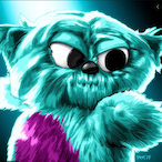 nyvko's Avatar'