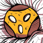 b0nk97's Avatar'