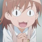Live-SPDQAQ's Avatar'