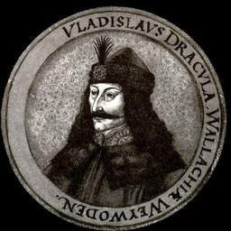Klaus.GODSENT