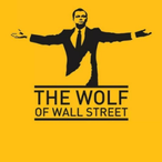 fjIoWDR's Avatar'
