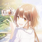 Chisato.Xox's Avatar'