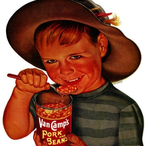RafeCook's Avatar'