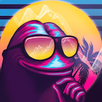 Fewz.exe's Avatar'