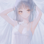 Ayane1.'s Avatar'