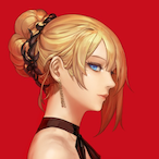Noob19466's Avatar'
