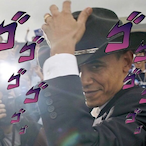 marty_farty's Avatar'