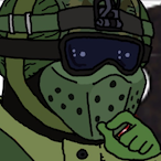Tw1ggy_'s Avatar'
