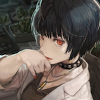Tae.Chan's Avatar'