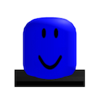 M91_rjuscik's Avatar'