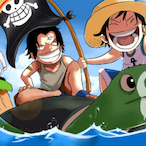 BmattHatake's Avatar'