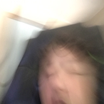 BlumpkinKing67's Avatar'