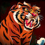 Yiforik_L's Avatar'