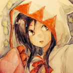 SoulEvanswhy's Avatar'