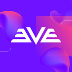 Vrrtzy's Avatar'