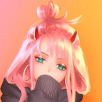 vPolow's Avatar'