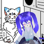Skyninjathekid's Avatar'
