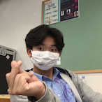 xXSkY_zXx's Avatar'